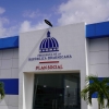 Plan Social asiste a totalidad de los centros de Hogares Crea Dominicana